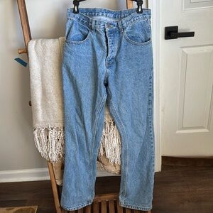 Brandy Melville, John Galt jeans